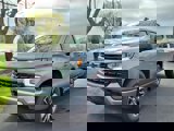 View Video