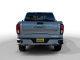 New 2026 GMC Sierra 1500 Elevation w/ Preferred Package image 4