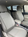 Used 2016 Ford Escape SE image 2