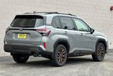 New 2025 Subaru Forester Sport image 4