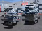 Used 2024 Buick Enclave Premium image 6
