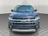 Certified 2024 Ford Expedition Max Limited image 5