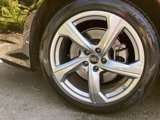 Used 2024 Audi A6 Premium Plus image 6