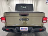 New 2025 Jeep Gladiator Sport image 5