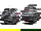 New 2025 Acura Integra Type S image 2