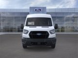 New 2025 Ford Transit 350 148 Medium Roof AWD image 6