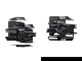 New 2025 Lexus TX 350 AWD image 4
