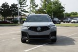 New 2026 Acura MDX A-Spec image 3