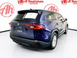 Used 2024 Toyota Grand Highlander Limited image 3