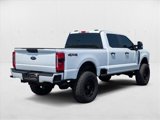 Used 2023 Ford F250 XL w/ STX Appearance Package image 5