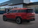 New 2026 Hyundai Santa Fe SEL image 5