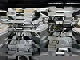 New 2025 Ford F250 Platinum image 5