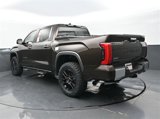 New 2025 Toyota Tundra Limited image 3