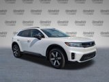 New 2025 Honda Prologue Touring image 2