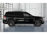 New 2025 Mercedes-Benz GLS 63 AMG 4MATIC image 2