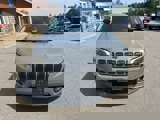 Used 2023 Jeep Cherokee Altitude Lux image 2