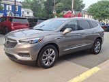 Used 2019 Buick Enclave Avenir w/ Avenir Technology Package image 3