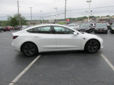 Used 2020 Tesla Model 3 image 3