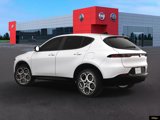 New 2025 Alfa Romeo Tonale w/ Premium Package image 4