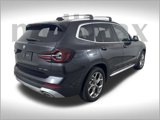 Used 2024 BMW X3 sDrive30i w/ Premium Package image 5