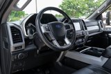 Used 2019 Ford F250 Lariat w/ Lariat Ultimate Package image 3