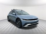New 2025 Hyundai Ioniq 5 SEL image 3