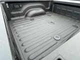 New 2024 RAM 2500 Laramie w/ Night Edition image 4