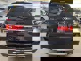 Used 2020 Mercedes-Benz GLS 450 4MATIC image 6