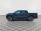 New 2025 GMC Sierra EV Denali image 5
