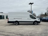 New 2025 Ford Transit 250 148 Medium Roof image 2