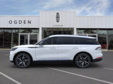 New 2025 Lincoln Aviator Reserve w/ Equipment Group 201A image 3