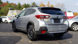 Used 2020 Subaru Crosstrek 2.0i Limited w/ Moonroof Package w/Navigation image 6