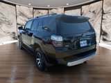 Used 2024 Toyota 4Runner TRD Off-Road image 3