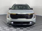 New 2025 Kia Carnival SX Prestige image 3