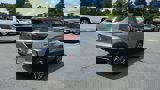 Used 2025 Chevrolet TrailBlazer RS w/ Convenience Package image 2