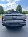 New 2025 Ford Ranger XLT image 2