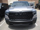 New 2025 RAM 1500 Big Horn image 2