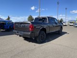 New 2025 RAM 2500 Limited image 3