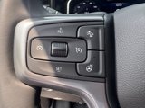 New 2025 Chevrolet Silverado 1500 LT w/ Safety Package image 5