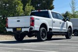 New 2025 Ford F350 Lariat image 4