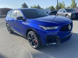 New 2025 Acura MDX Type S image 5