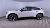 New 2025 Honda Prologue Elite image 2
