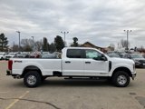 New 2025 Ford F350 XL image 5