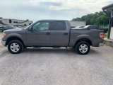 Used 2013 Ford F150 XLT image 2