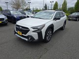 Used 2024 Subaru Outback Limited image 2