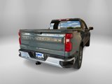 New 2026 Chevrolet Silverado 1500 LT w/ All Star Edition Plus image 5