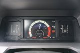 New 2025 Toyota Tacoma SR5 image 5