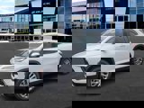 New 2026 Buick Enclave Preferred w/ Power Package image 3