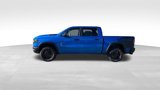 New 2025 RAM 1500 Rebel w/ Advanced Safety Group II image 2