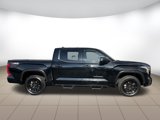 Used 2023 Toyota Tundra SR5 image 2
